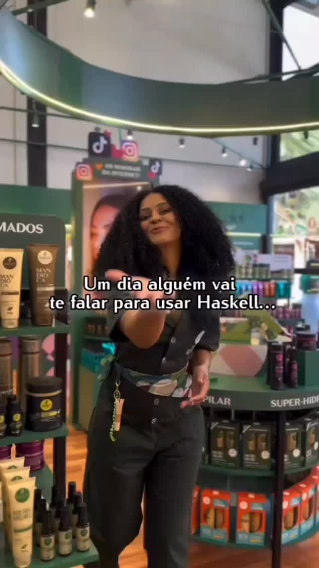 Post 5 by Dubai Cosméticos on Instagram (video)