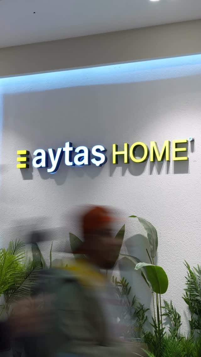 Post 6 by Karabük Coşkun Mobilya Aytaş HOME on Instagram (video)