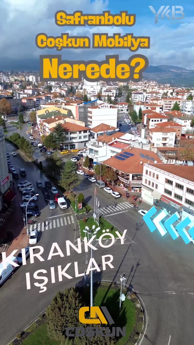 Post 9 by Karabük Coşkun Mobilya Aytaş HOME on Instagram (video)