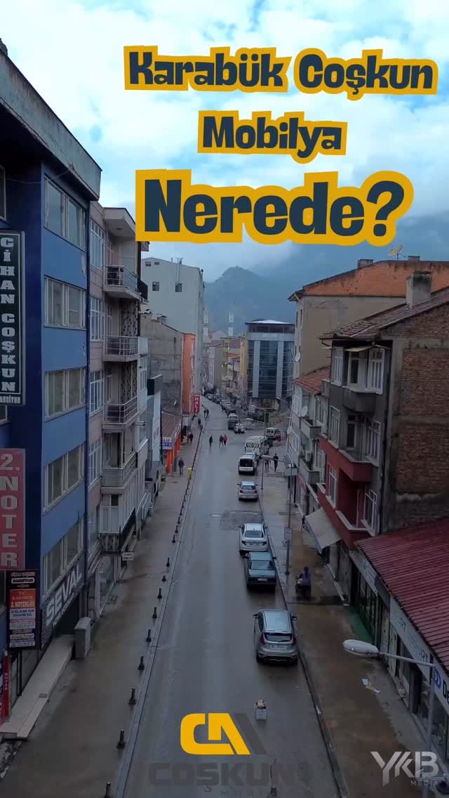 Post 10 by Karabük Coşkun Mobilya Aytaş HOME on Instagram (video)