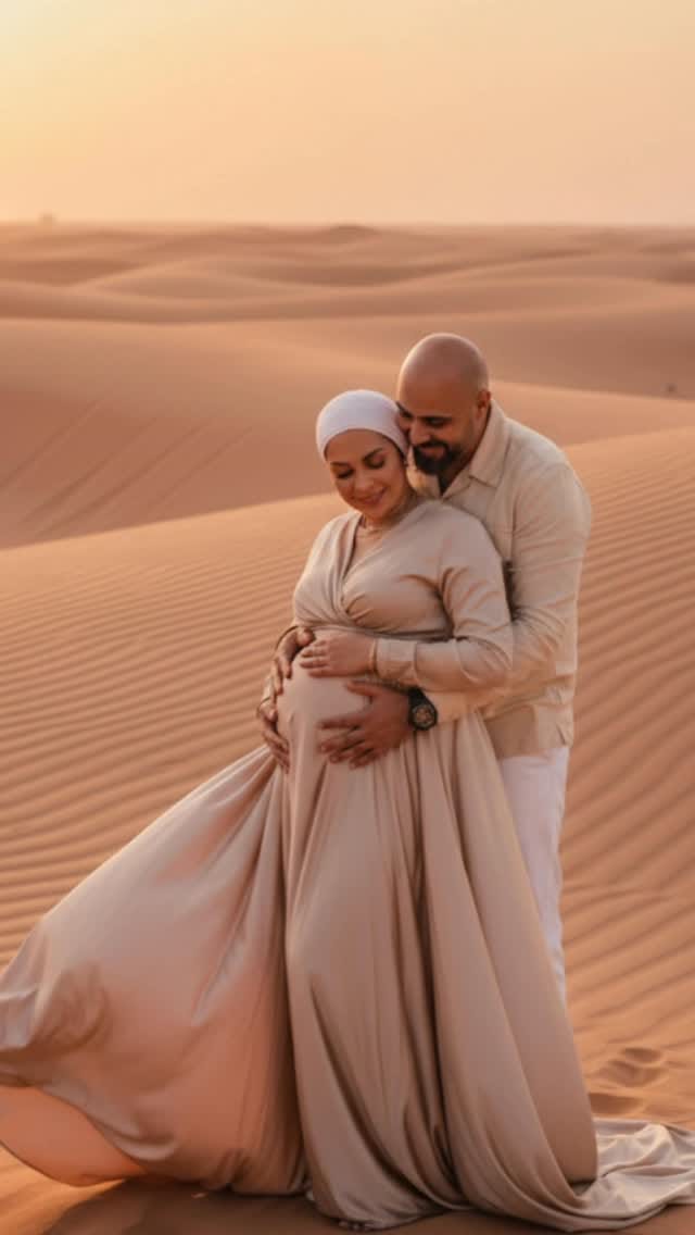 Post 1 by Noura Refai on Instagram (video)