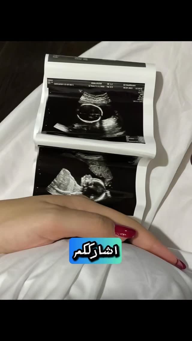 Post 4 by Noura Refai on Instagram (video)