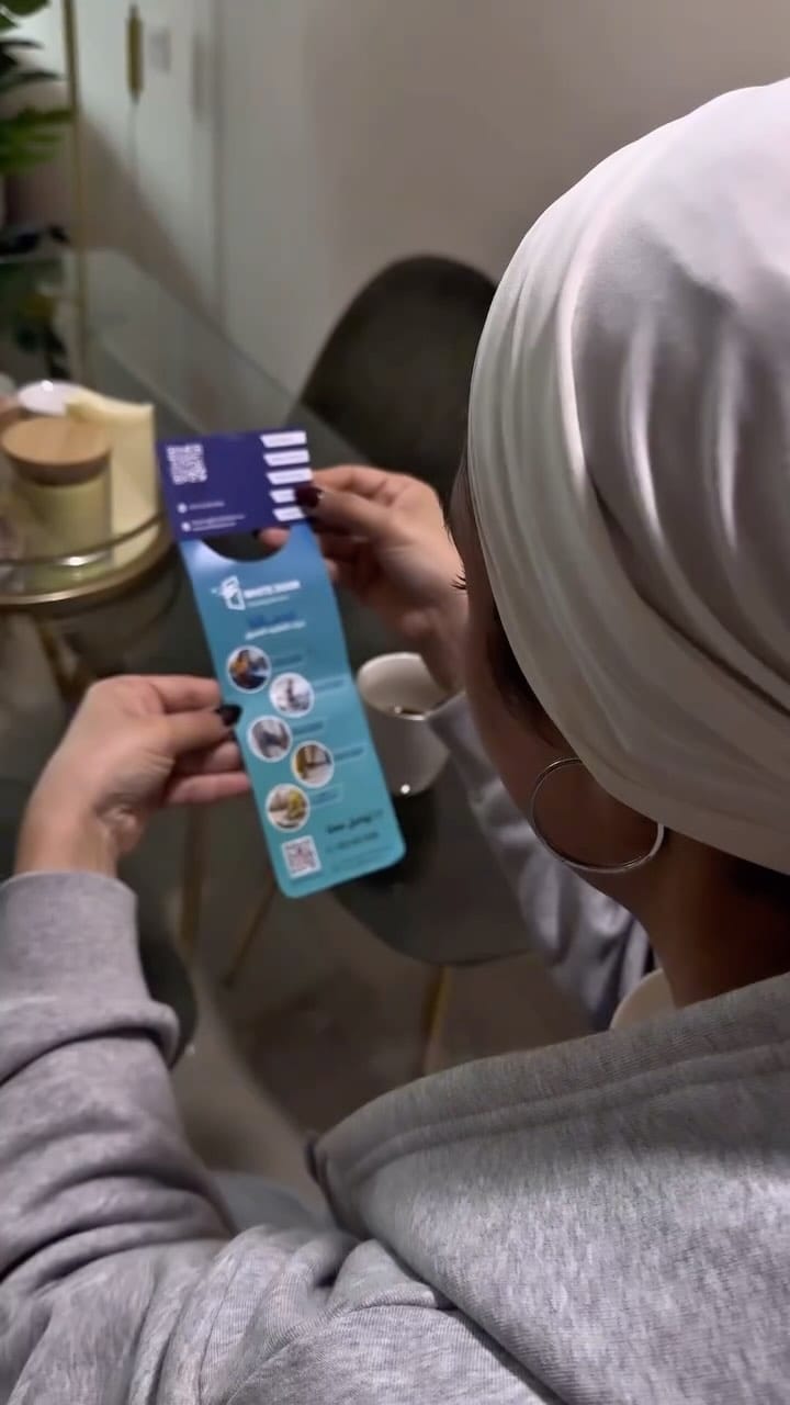 Post 5 by Noura Refai on Instagram (video)