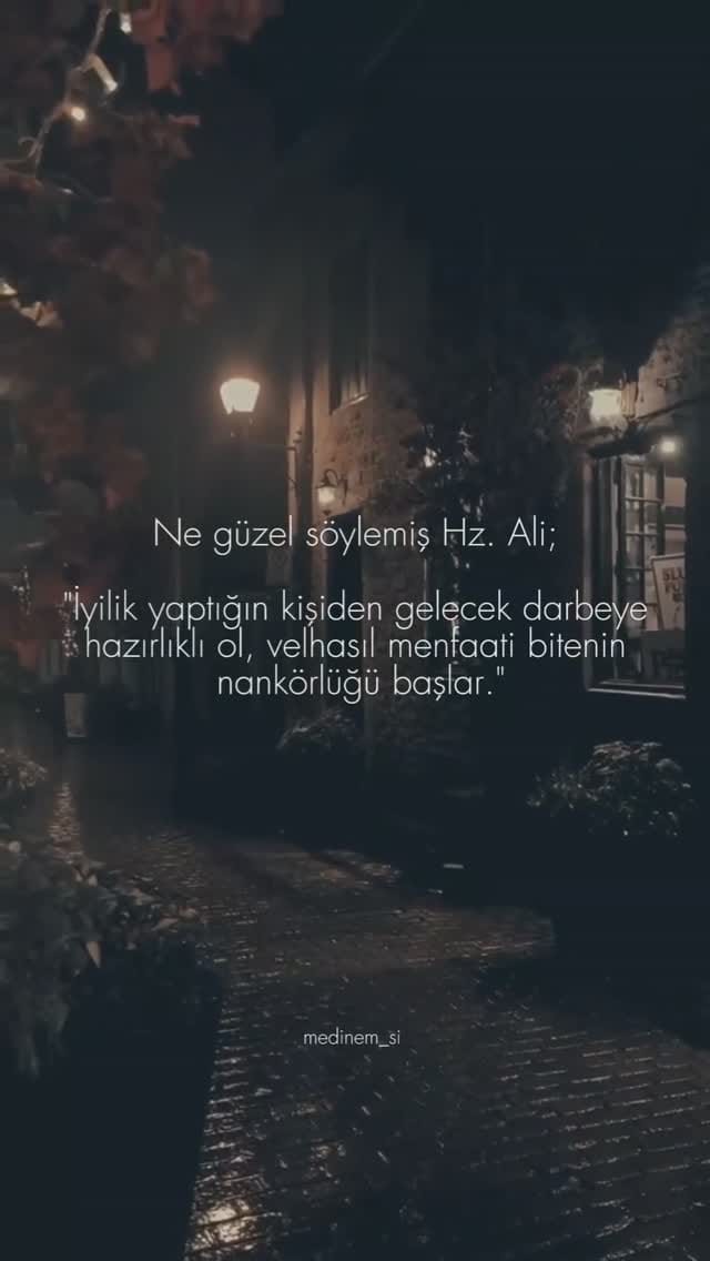 Post 7 by AEMRAHTOPRAK on Instagram (video)