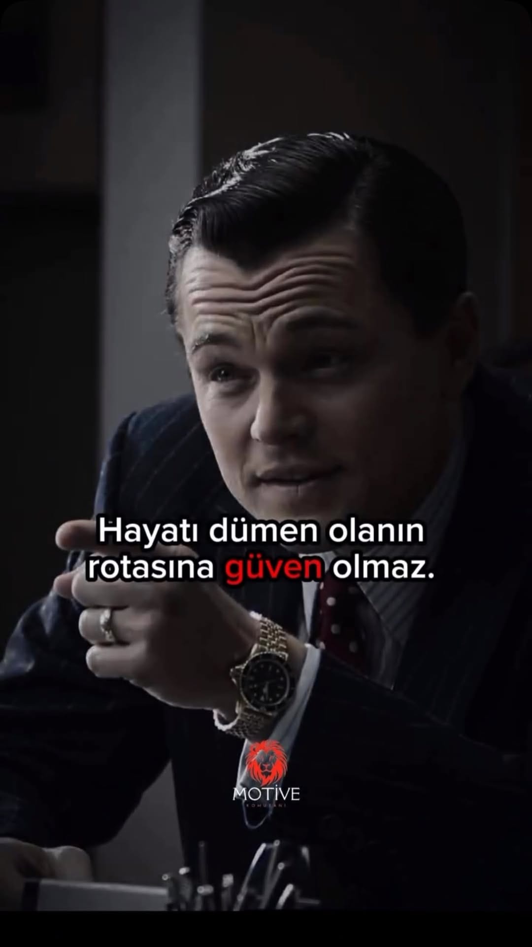 Post 5 by AEMRAHTOPRAK on Instagram (video)