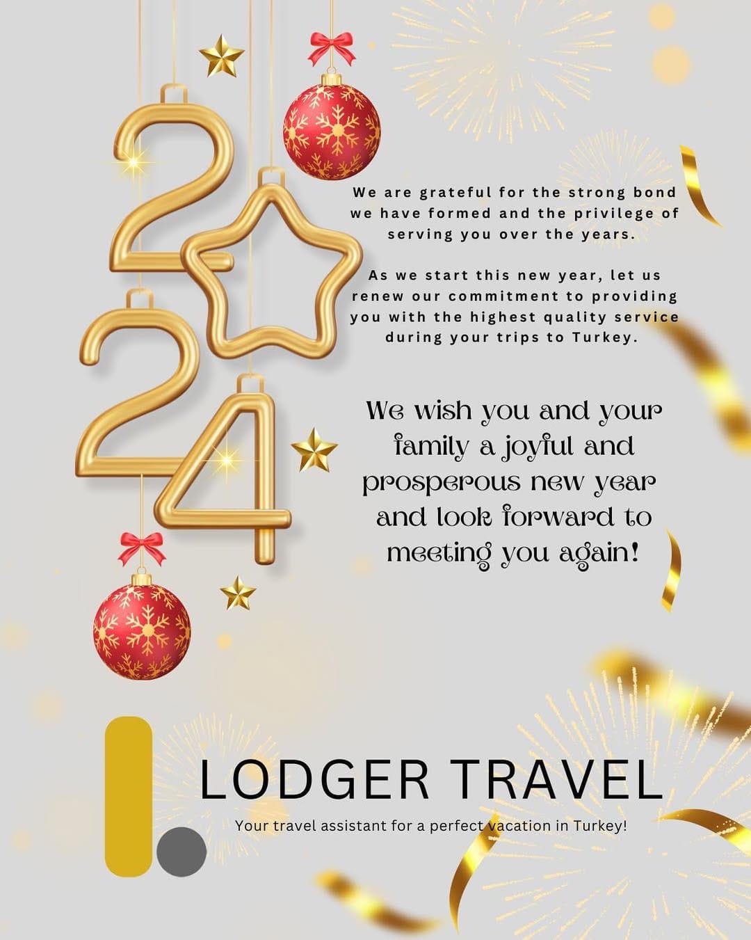 Post 6 by Lodger Travel on Instagram (image)