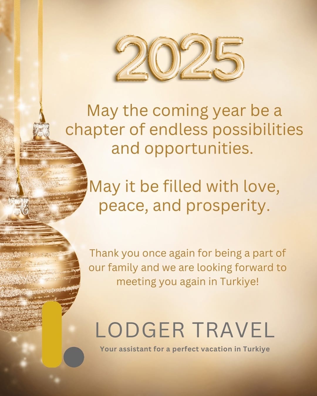 Post 2 by Lodger Travel on Instagram (image)