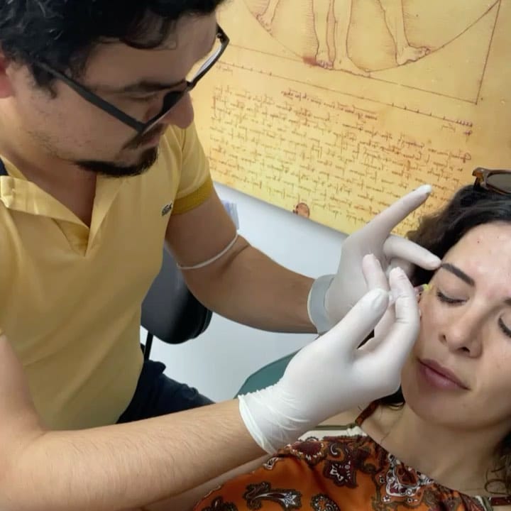 Post 4 by Bi Hospital Esthetic Center on Instagram (carousel)