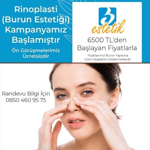 Post 2 by Bi Hospital Esthetic Center on Instagram (image)