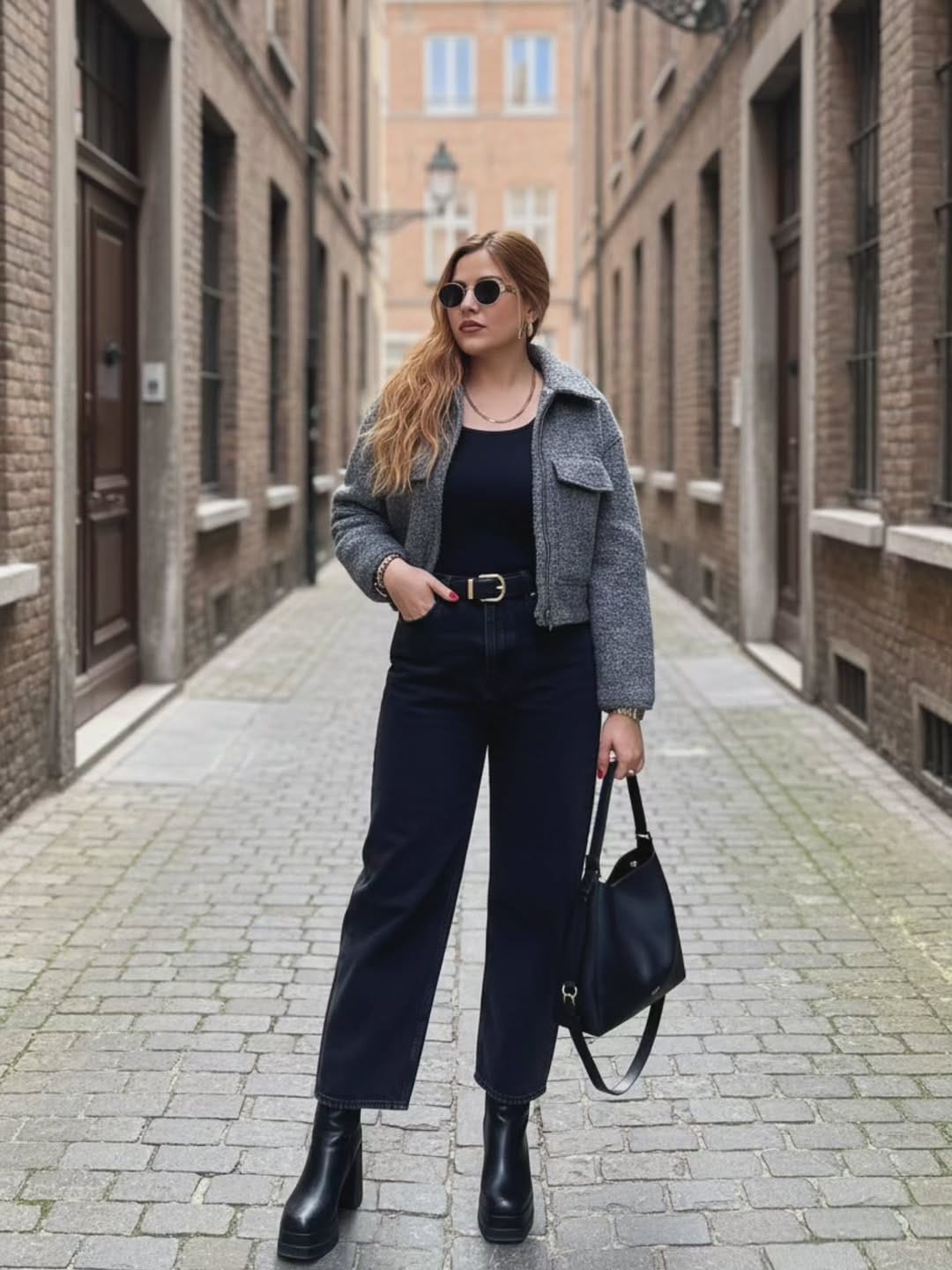 Post 8 by Meryem altundal tuğcu 🎀 on Instagram (image)