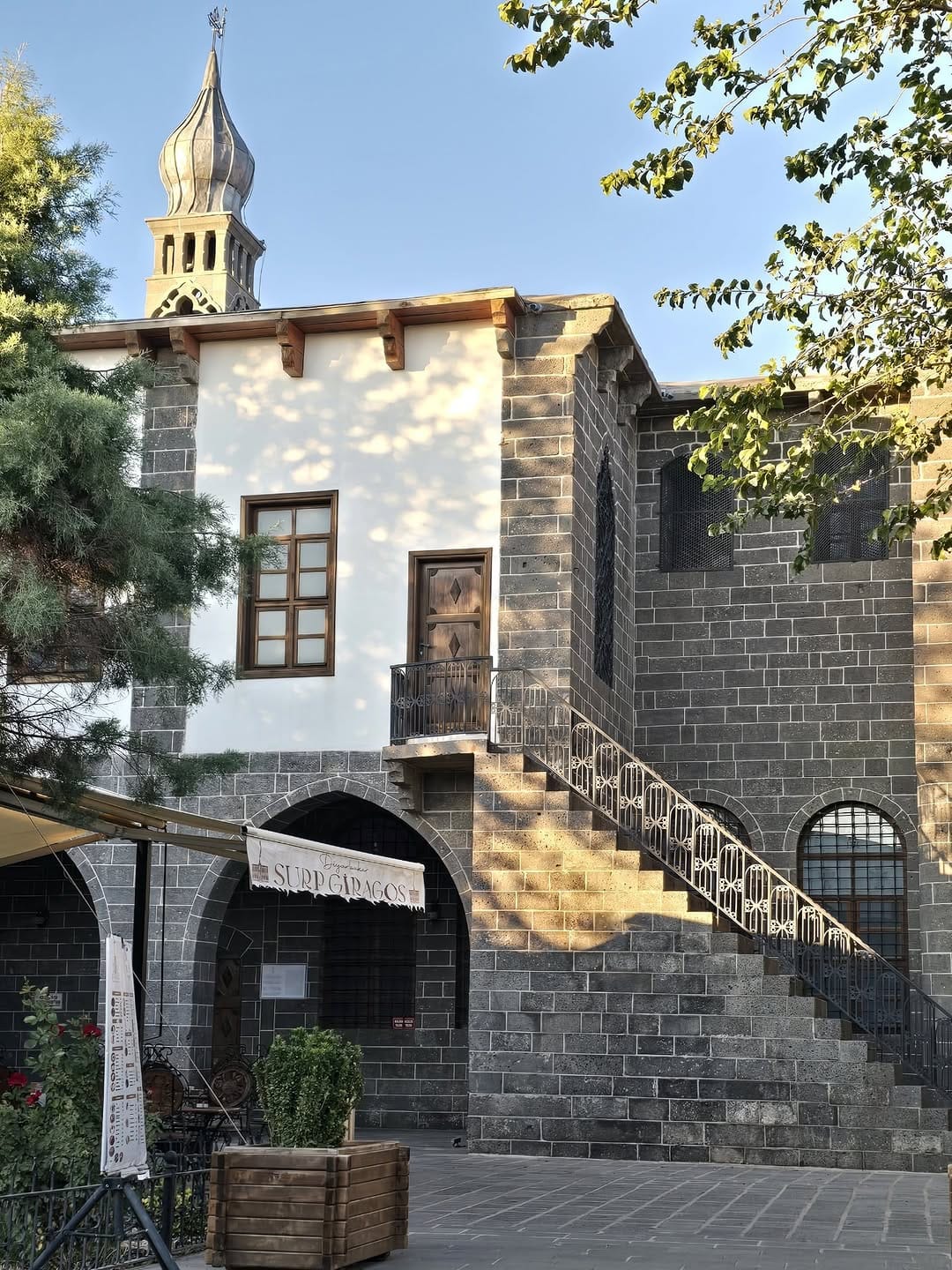 Post 9 by Meryem altundal tuğcu 🎀 on Instagram (carousel)
