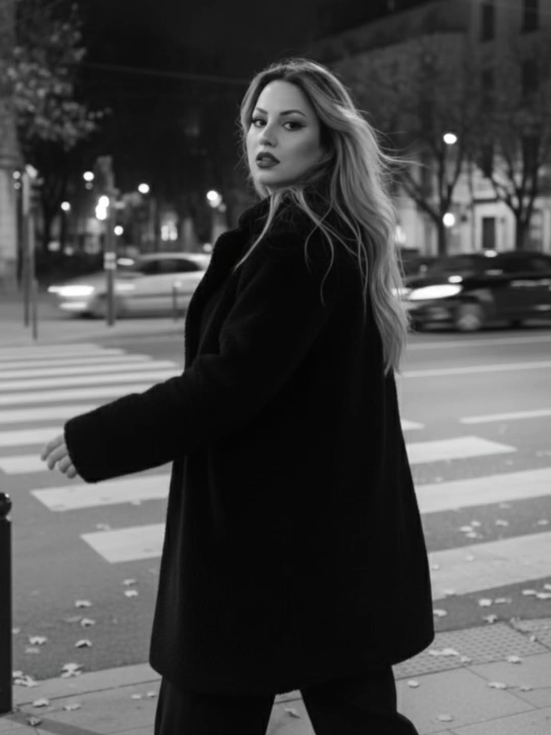 Post 7 by Meryem altundal tuğcu 🎀 on Instagram (carousel)