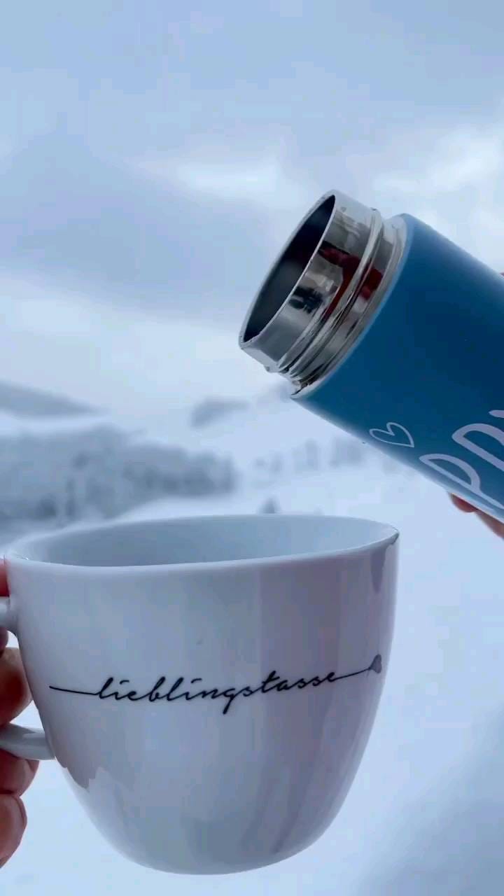 Post 5 by HEDI RIAHI on Instagram (video)