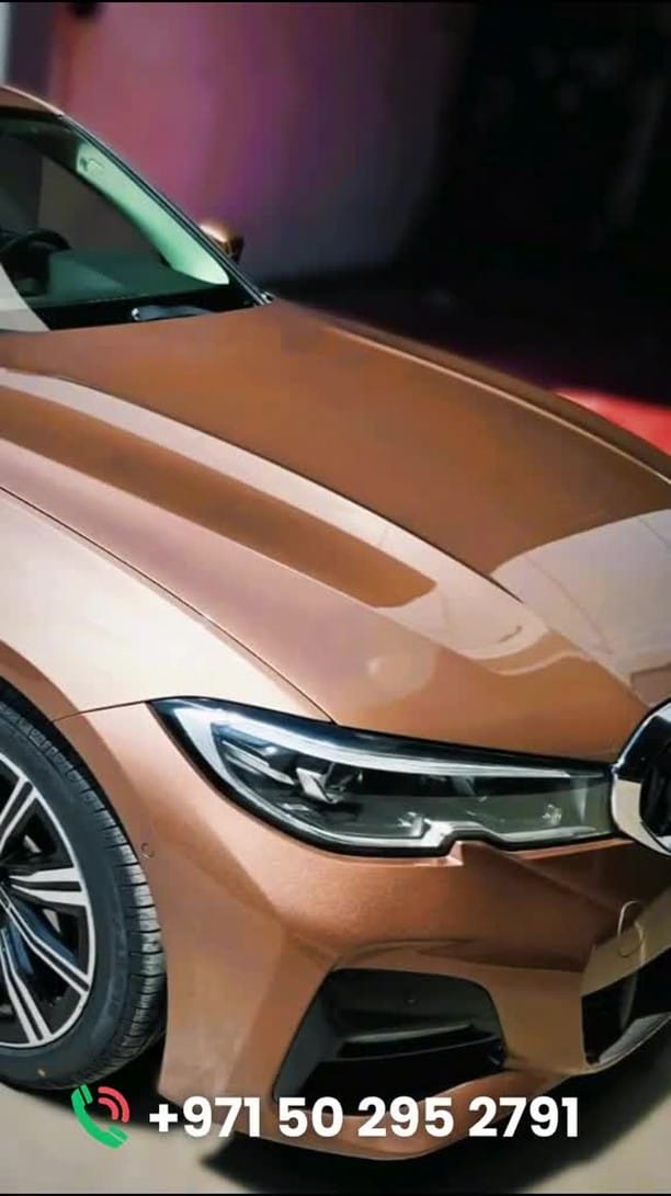 Post 5 by zDegree on Instagram (video)