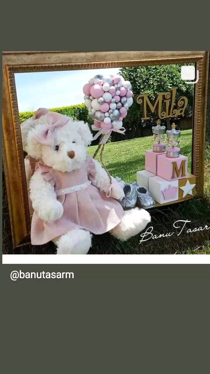 Post 10 by @banutasarm on Instagram (video)