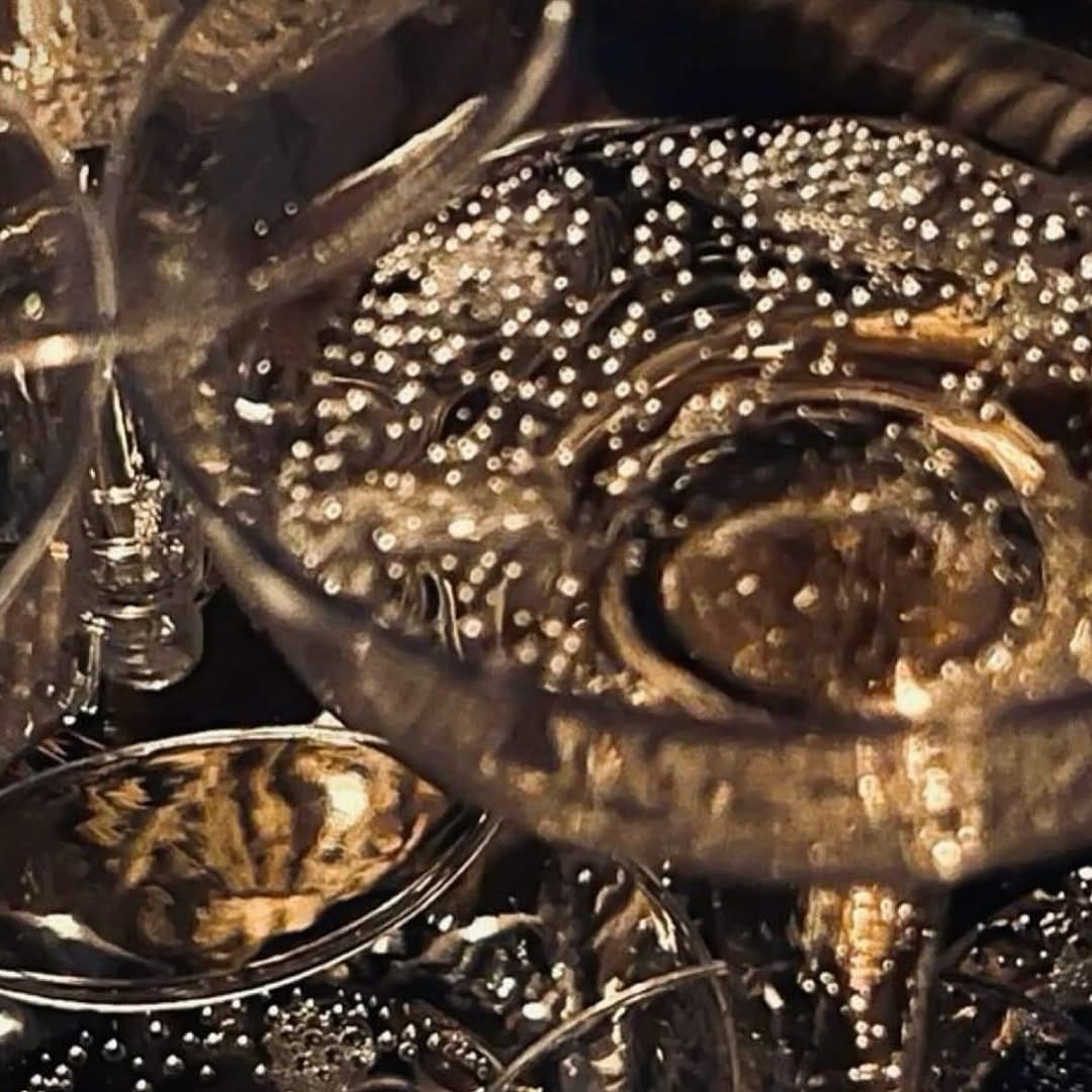 Post 10 by Evocative Thread  Treasures on Instagram (image)