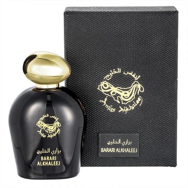 Post 10 by @royal.perfumess on Instagram (image)