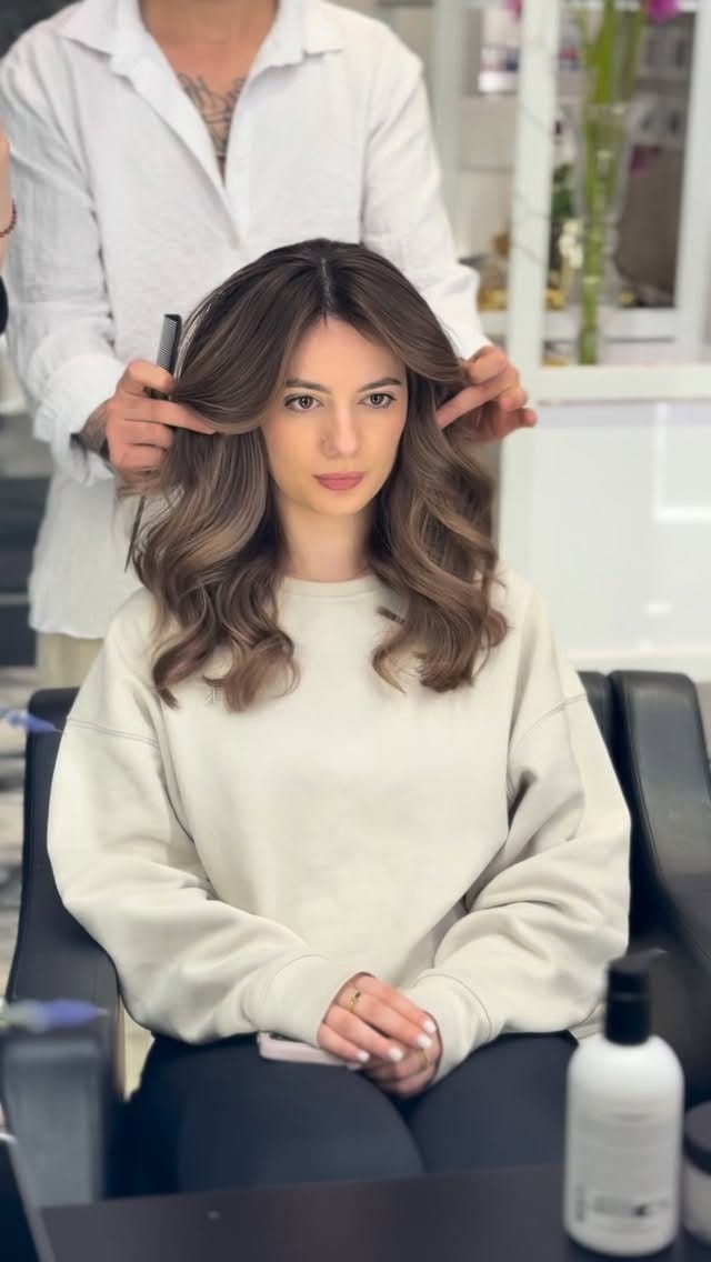 Post 6 by 𝐌𝐚𝐥𝐢 𝐎̈𝐳𝐠𝐮̈𝐥 on Instagram (video)