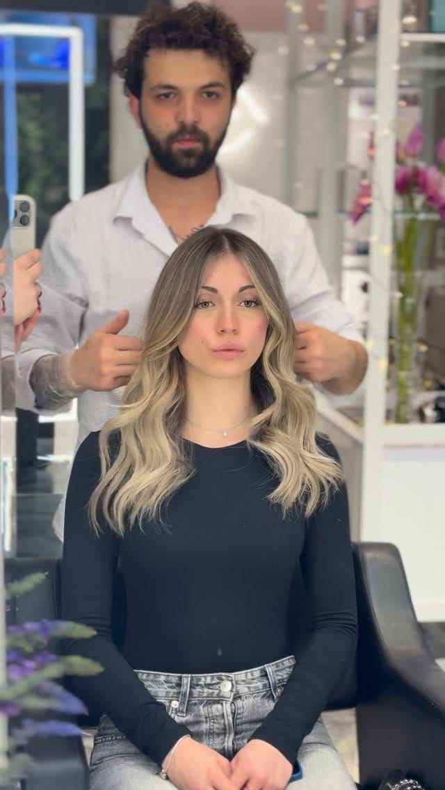 Post 5 by 𝐌𝐚𝐥𝐢 𝐎̈𝐳𝐠𝐮̈𝐥 on Instagram (video)