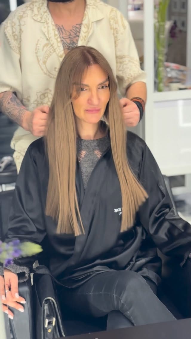 Post 1 by 𝐌𝐚𝐥𝐢 𝐎̈𝐳𝐠𝐮̈𝐥 on Instagram (video)