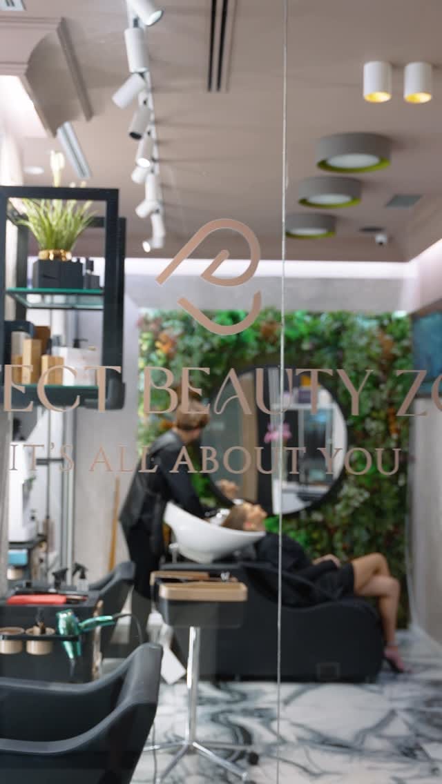 Post 9 by 𝐌𝐚𝐥𝐢 𝐎̈𝐳𝐠𝐮̈𝐥 on Instagram (video)