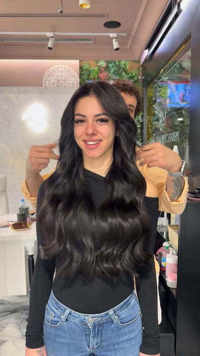 Post 3 by 𝐌𝐚𝐥𝐢 𝐎̈𝐳𝐠𝐮̈𝐥 on Instagram (video)