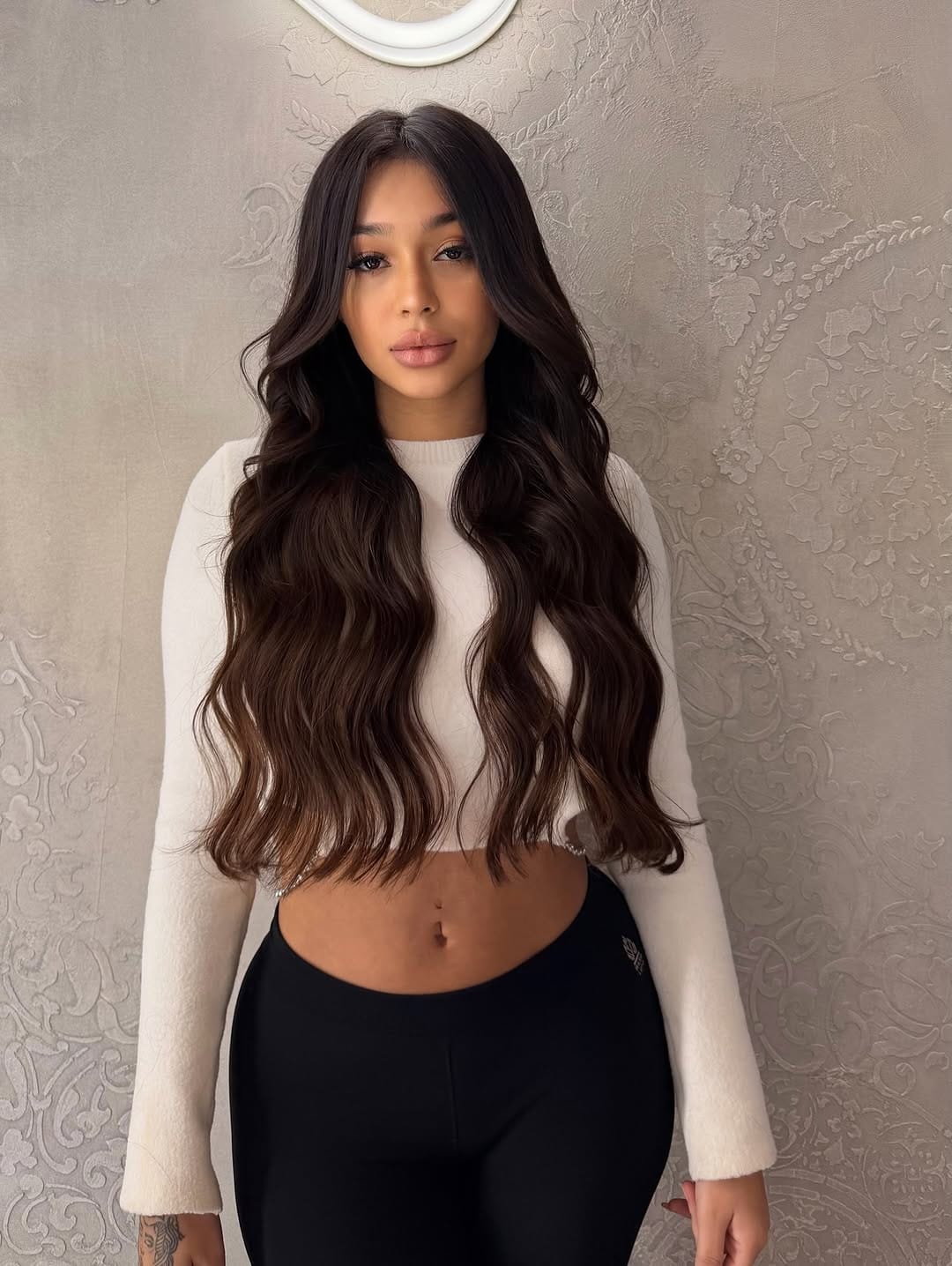 Post 7 by 𝐌𝐚𝐥𝐢 𝐎̈𝐳𝐠𝐮̈𝐥 on Instagram (image)