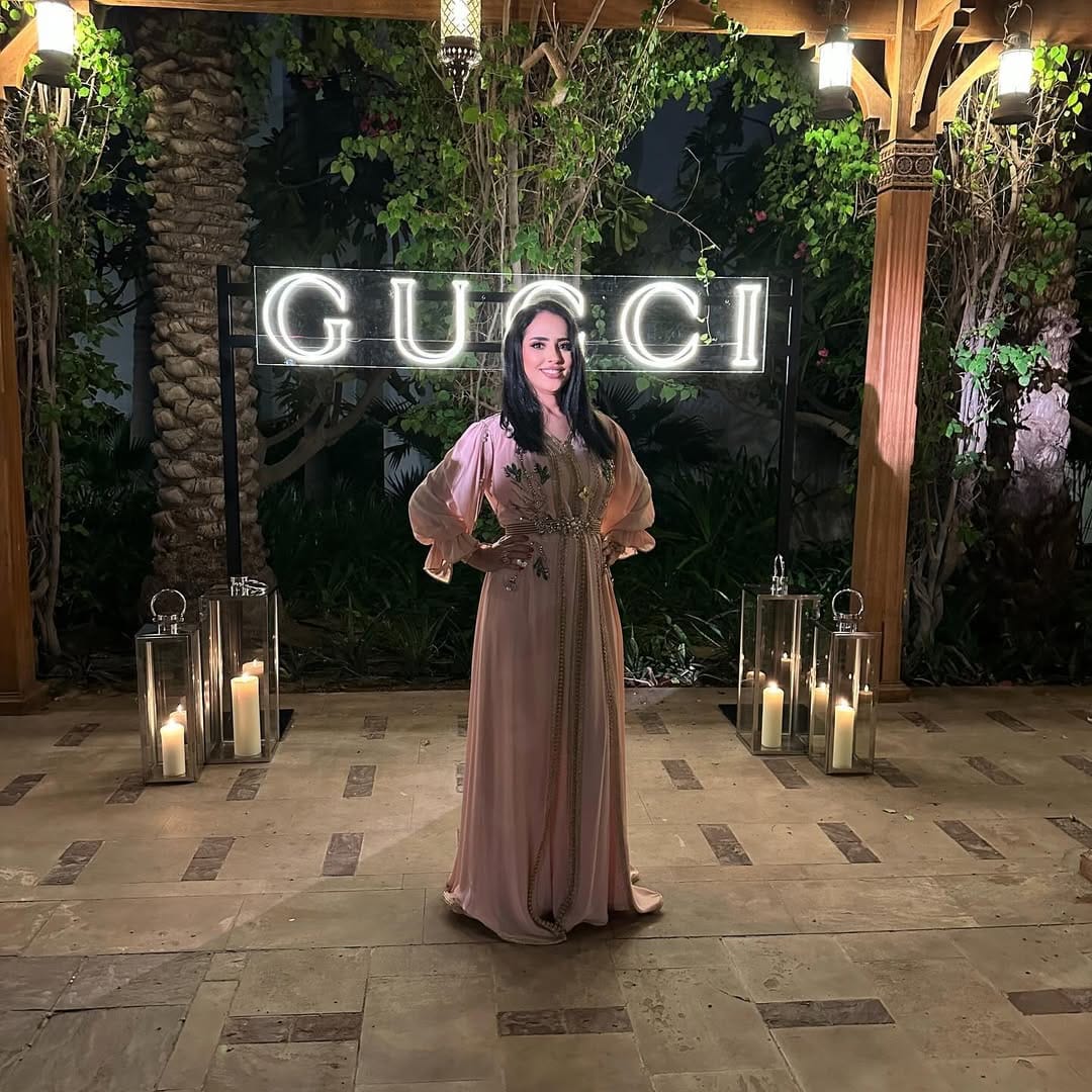 Post 9 by Latifa Moh on Instagram (carousel)