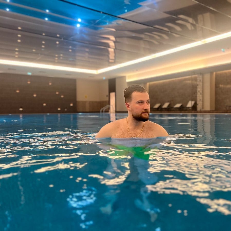 Post 8 by Seyyedmahdı Hosseını on Instagram (image)