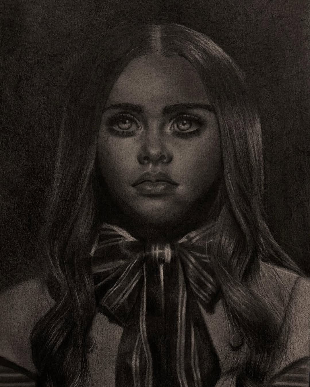 Post 3 by Markuzroyale 👑 on Instagram (image)