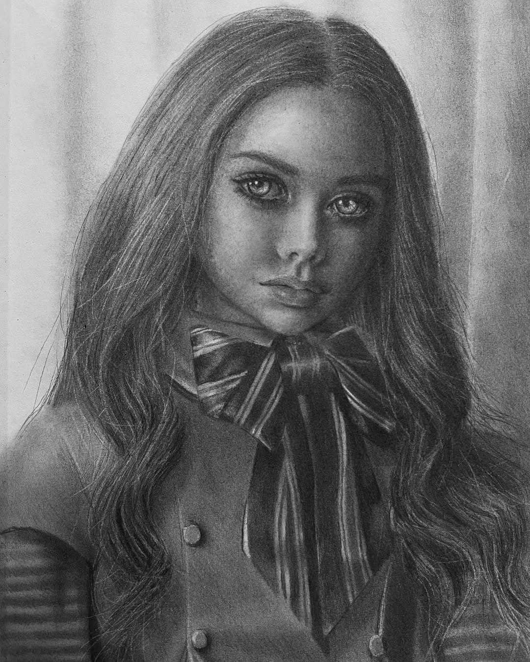 Post 2 by Markuzroyale 👑 on Instagram (image)