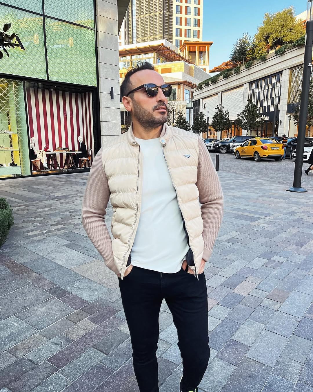 Post 5 by Düzgün Kaan Mertoğlu on Instagram (image)