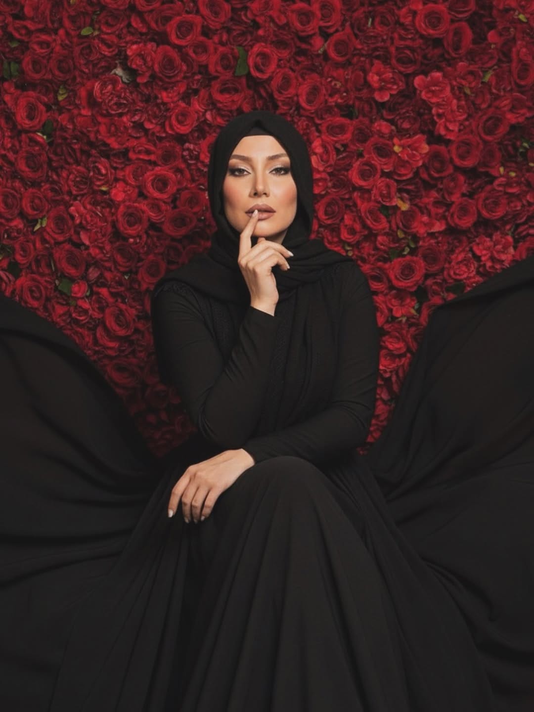 Post 4 by Uzm. Dr. Merve Oruç on Instagram (image)