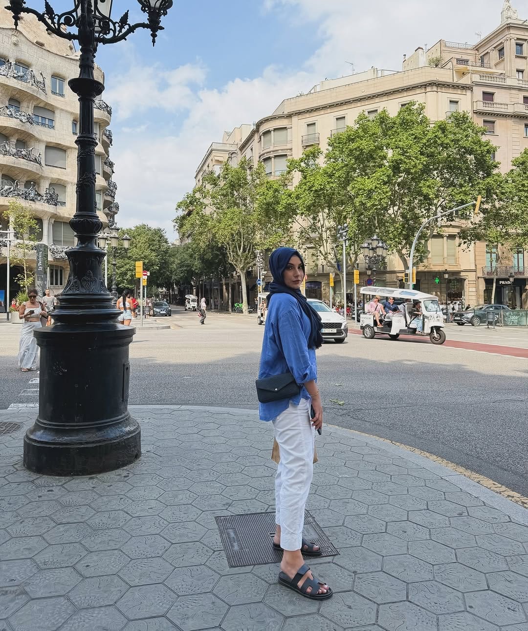 Post 10 by Uzm. Dr. Merve Oruç on Instagram (carousel)