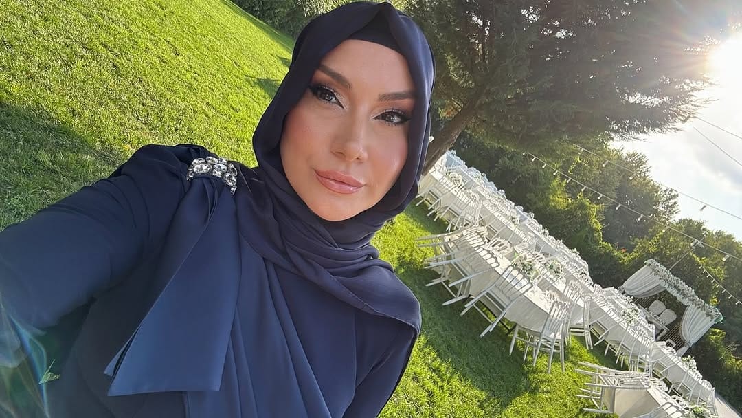 Post 9 by Uzm. Dr. Merve Oruç on Instagram (image)