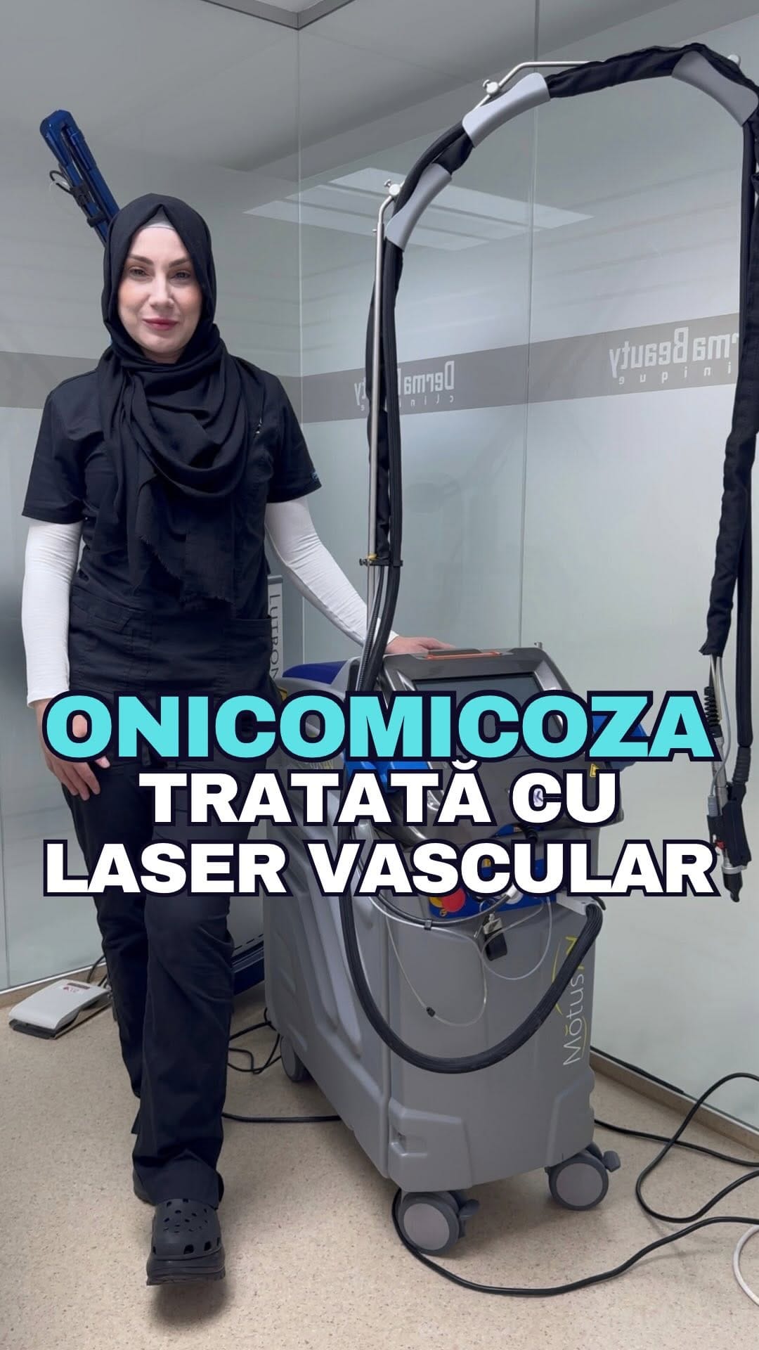 Post 3 by Uzm. Dr. Merve Oruç on Instagram (video)