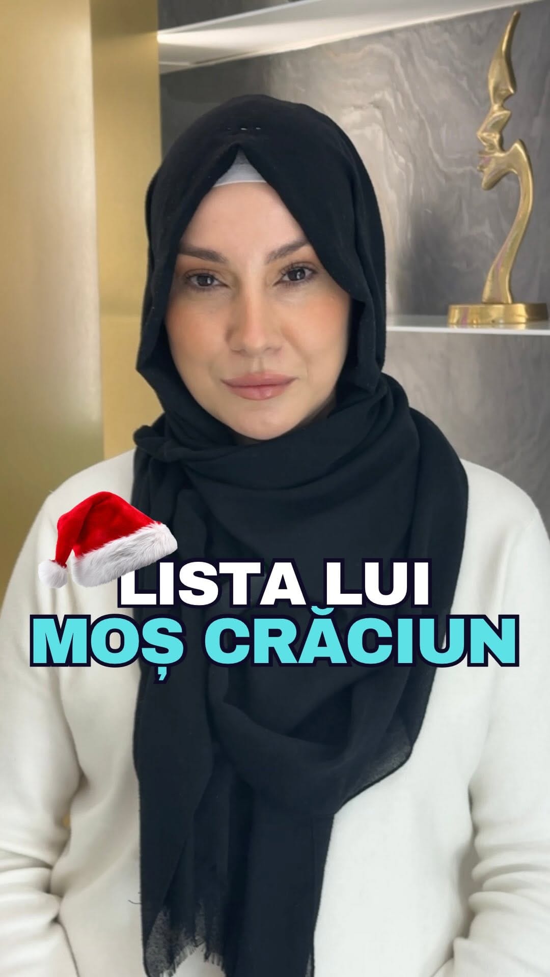 Post 2 by Uzm. Dr. Merve Oruç on Instagram (video)