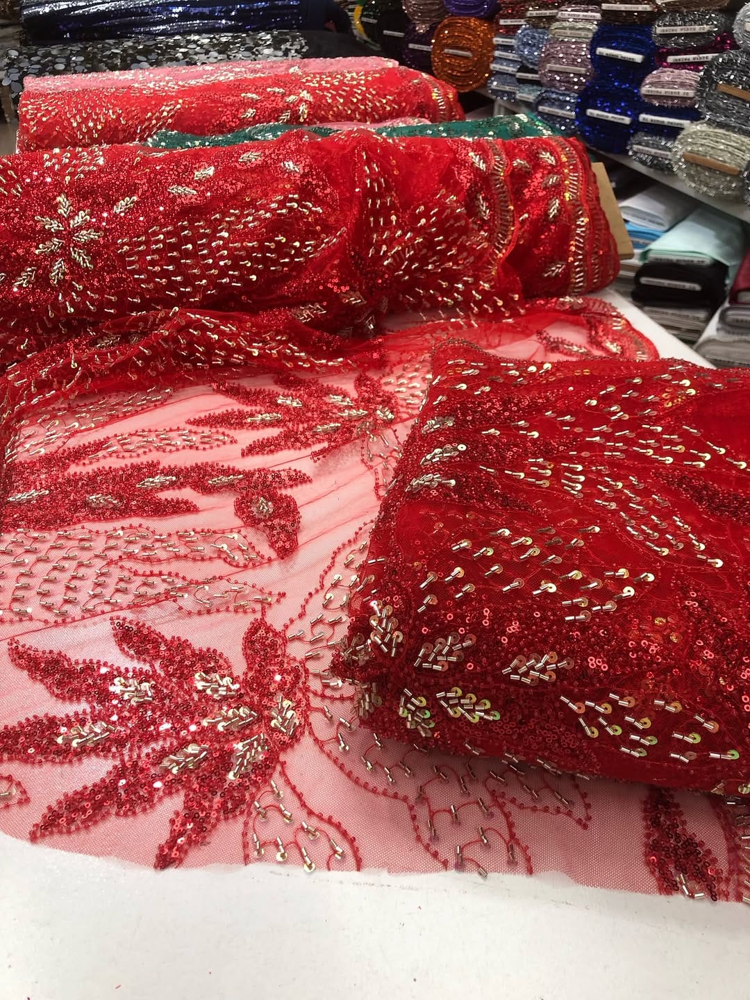 Post 8 by Bursa Kumaş Moda Merkezi ® on Instagram (carousel)