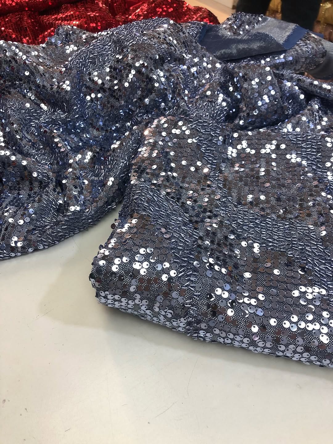 Post 4 by Bursa Kumaş Moda Merkezi ® on Instagram (image)