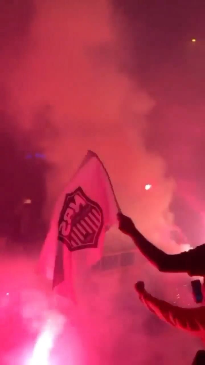 Post 10 by Kaan Akman on Instagram (video)