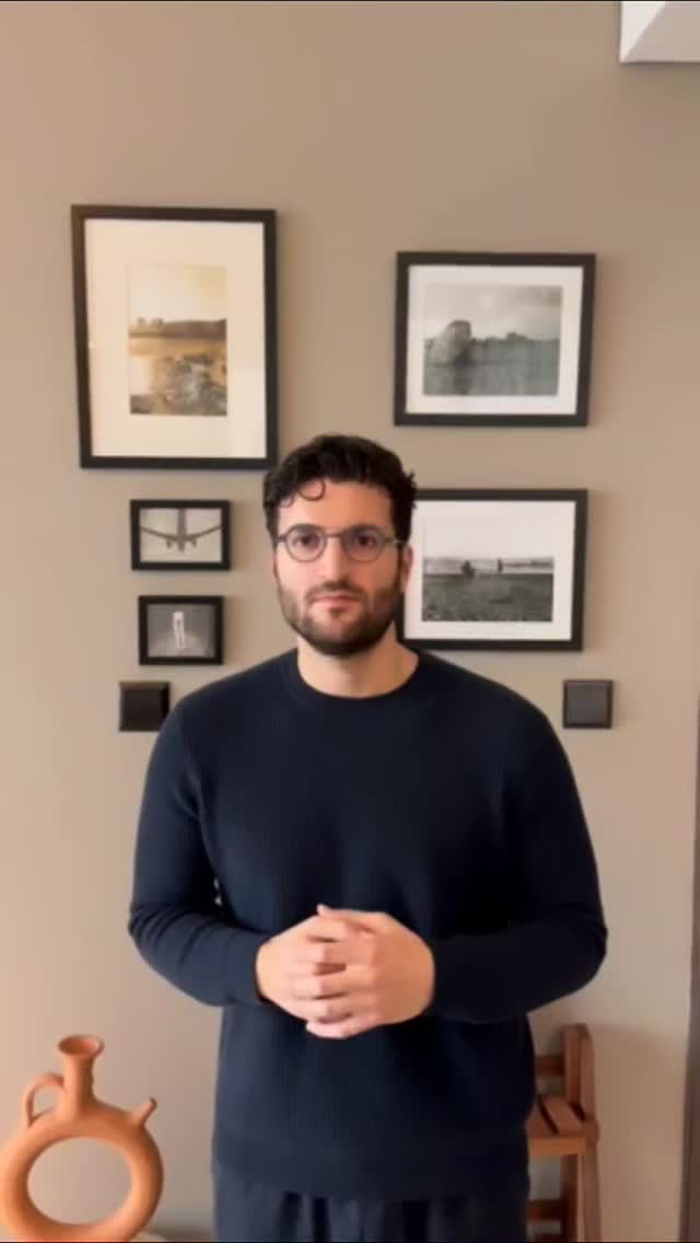 Post 10 by HOUSE OF PIANOS UAE on Instagram (video)