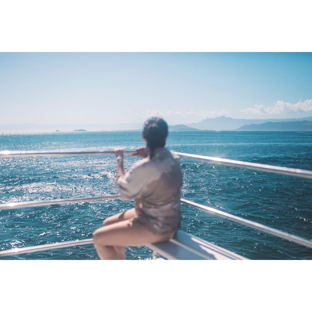 Post 1 by Aurelien Buttin on Instagram (carousel)
