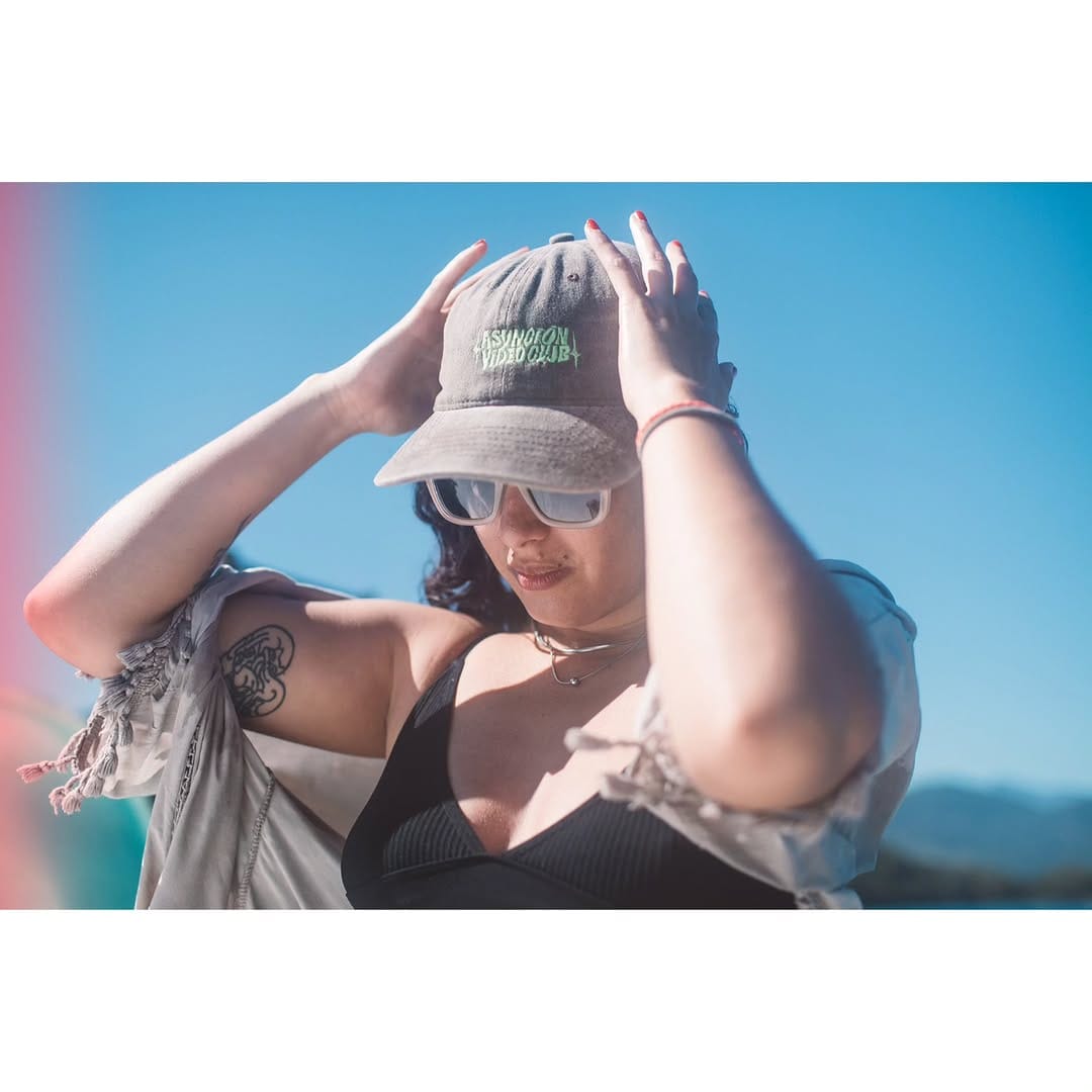 Post 3 by Aurelien Buttin on Instagram (image)