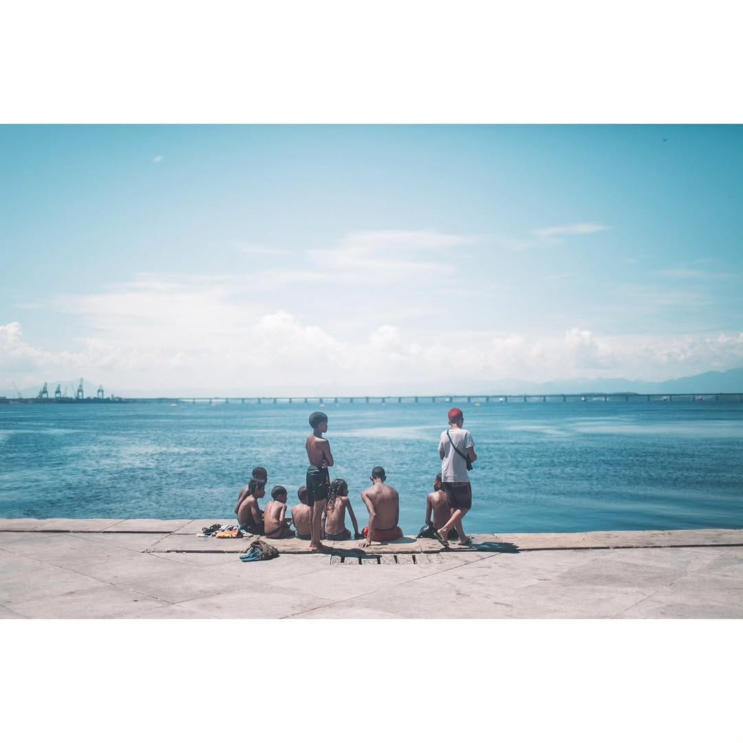 Post 4 by Aurelien Buttin on Instagram (carousel)
