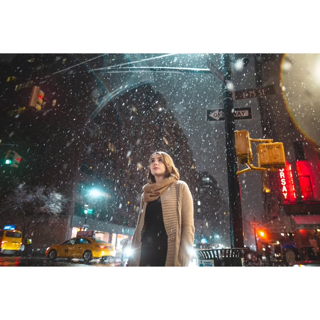 Post 8 by Aurelien Buttin on Instagram (image)