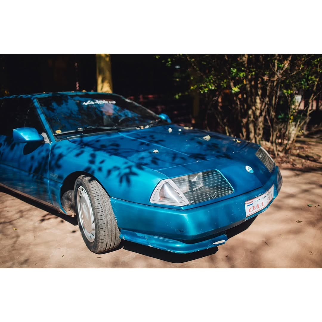 Post 6 by Aurelien Buttin on Instagram (carousel)