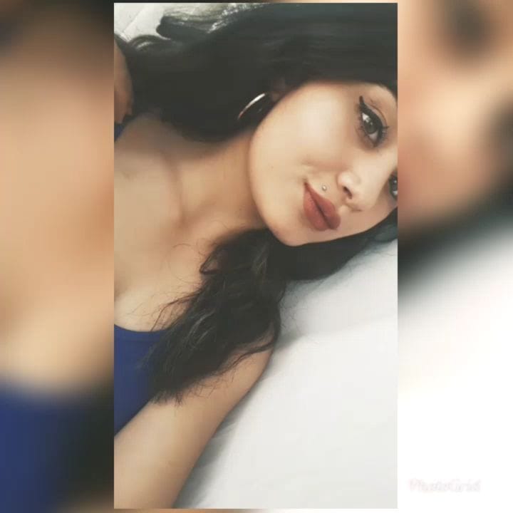 Post 1 by selin🌙 on Instagram (video)