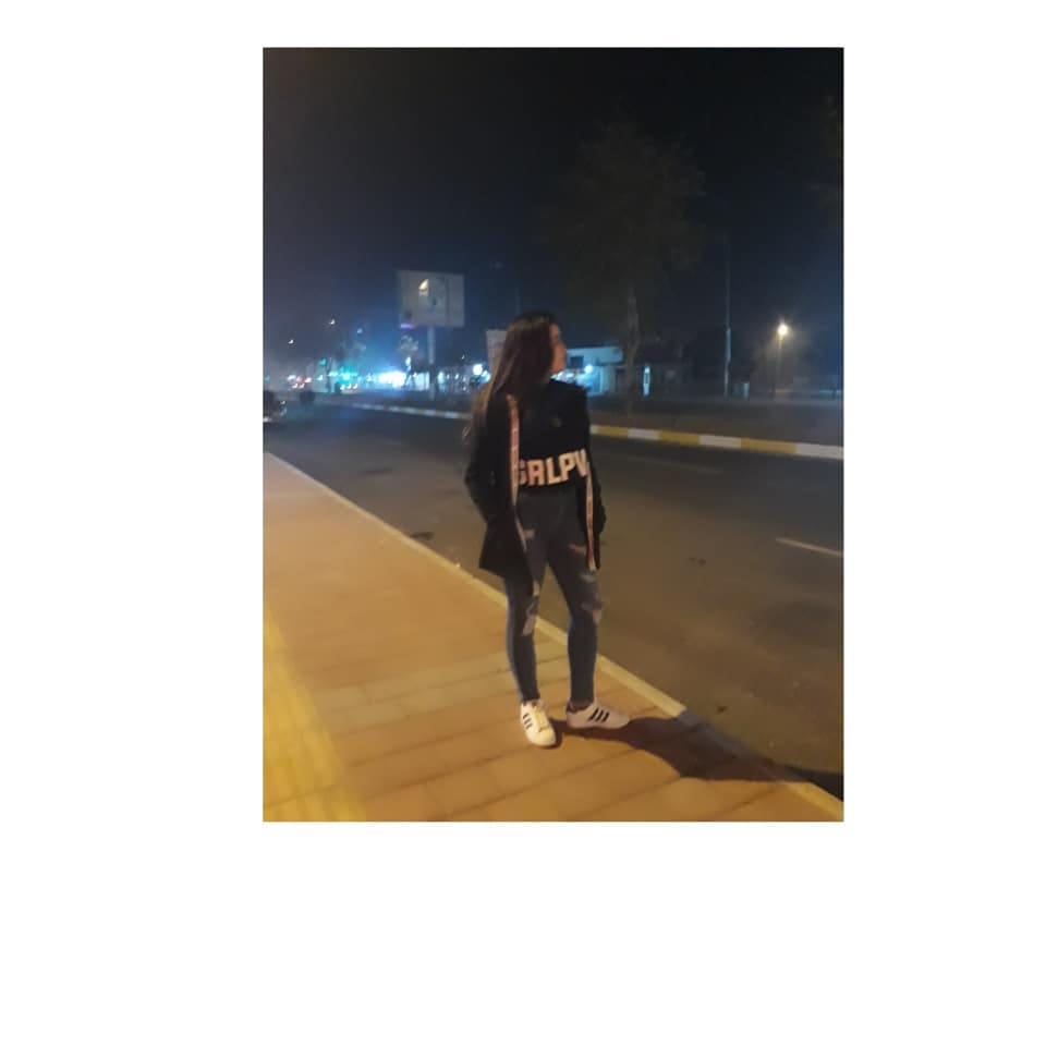 Post 6 by selin🌙 on Instagram (carousel)