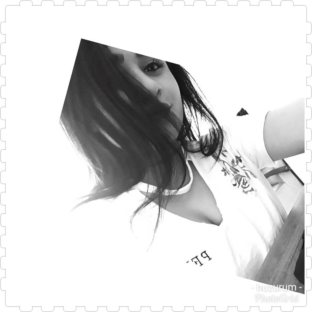 Post 4 by selin🌙 on Instagram (image)