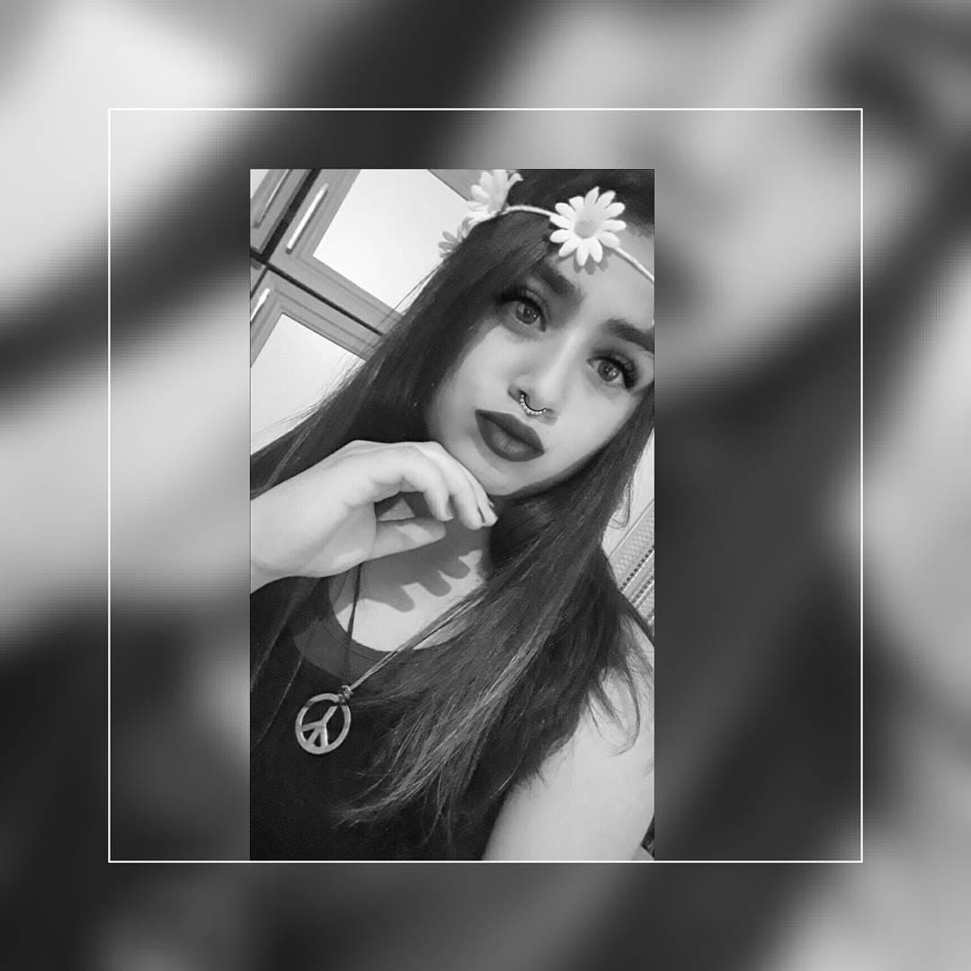 Post 9 by selin🌙 on Instagram (image)